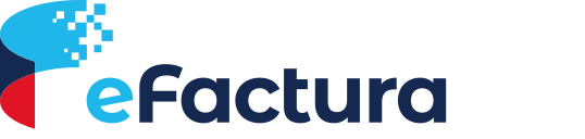 Logo de eFactura
