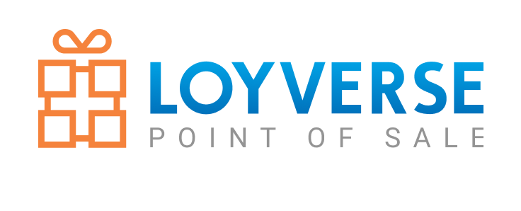 Integración eFactura con Loyverse - Sistema POS para facturación electrónica en puntos de venta