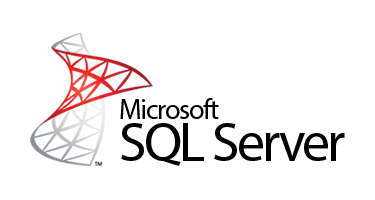 Microsoft SQL Server facturacion electrónica