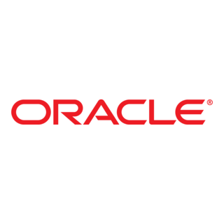 Oracle facturacion electrónica