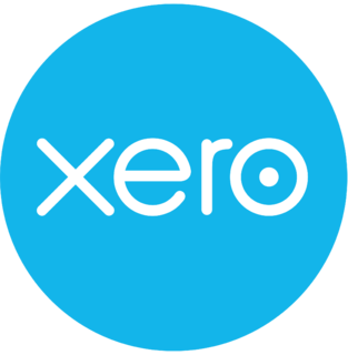 Integración eFactura con Xero - Software de contabilidad en la nube para facturación digital